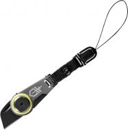 Мультиінструмент Gerber GDC Zip Blade 31-001742 Мультиінструмент Gerber GDC Zip Blade 31-001742