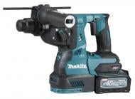 Перфоратор Makita HR003GM201