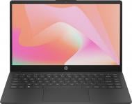 Ноутбук HP Laptop 14-ep0021ua 14" (8F2S0EA) jet black