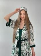 Маска для сна Trio Virginia