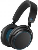 Наушники Sennheiser ACCENTUM Wireless Blues black (700381)