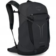 Рюкзак Osprey Sportlite 10007592 20 л черный