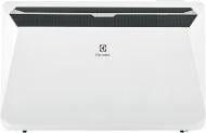 Конвектор електричний Electrolux ECH/R-1500 EL