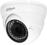 Видеокамера Dahua HAC-HDW1200RP-VF-S3