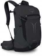 Рюкзак Osprey Sportlite 10007610 25 л черный
