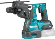 Перфоратор Makita HR003GZ