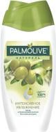 Гель для душу Palmolive Інтенсивне зволоження 250 мл