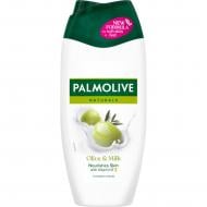 Гель для душу Palmolive Інтенсивне зволоження 250 мл