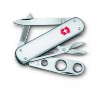 Нож Victorinox Cigar Cutter 0.6580.16