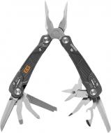 Мультиінструмент Gerber Bear Grylls Ultimate 31-000749 Мультиінструмент Gerber Bear Grylls Ultimate 31-000749