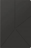 Чехол для планшета Samsung Book Cover для Galaxy Tab S11 Ultra black (EF-BX930PBEGWW)