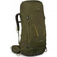 Рюкзак Osprey Kestrel 10007473 68 л зелений