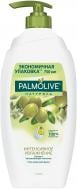 Гель для душу Palmolive Інтенсивне зволоження 750 мл