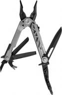 Мультитули Gerber Мультитули Gerber
