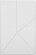 Чохол для планшету Samsung Book Cover для Galaxy Tab S11 Ultra white (EF-BX930PWEGWW) Чохол для планшету Samsung Book Cover для Galaxy Tab S11 Ultra white (EF-BX930PWEGWW)
