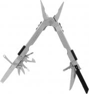 Ручной инструмент