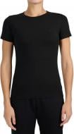 Футболка 4F TSHIRT F3306 4FWMM00TTSHF3306-20S р.2XL чорний