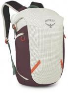 Рюкзак Osprey Transporter Zinch mystery 10007212 22 л бежевый