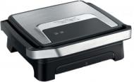 ВІТРИНА! Гриль електричний Tefal TEFAL GC271D10