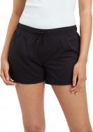 Шорти Energetics Sonia W 419104-050 р. 40 чорний