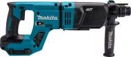 Перфоратор Makita XGT 40 V Max 28 мм HR007GZ