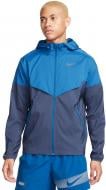 Куртка мужские Nike M NK IMP LGHT WINDRNNER JKT FB7540-476 р.2XL