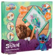 Набор для рисования водой Disney STITCH ST24359