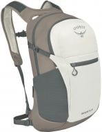 Рюкзак Osprey Daylite Plus 10007228 20 л бежевый