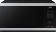 ВИТРИНА! Микроволновая печь Samsung MG23DG4524ATUA