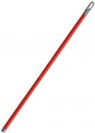 Ручка для швабри Vileda 110 см 