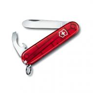 Нож Victorinox My first victorinox 0.2363.T Нож Victorinox My first victorinox 0.2363.T