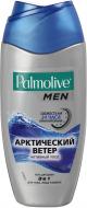 Гель для душу Palmolive Арктичний вітер 250 мл