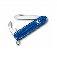 Нож Victorinox My first victorinox 0.2363.T2 Нож Victorinox My first victorinox 0.2363.T2