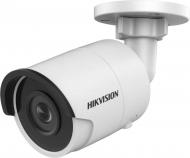 IP-камера Hikvision DS-2CD2035FWD-I (4мм)