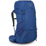Рюкзак Osprey Rook 10005874 65 л голубой