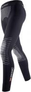 Термобрюки X-Bionic Energizer_MK2_Pants_Long_Woman I020276 р.L/XL темно-серый