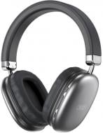 Наушники Xo BE45 black (BE45.black)
