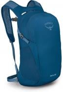 Рюкзак Osprey Daylite 10006030 13 л голубой