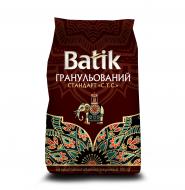 Чай черный Batik Гранулированный C.Т.С. 100 г