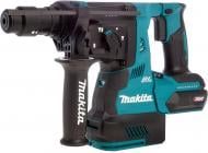 Перфоратор Makita HR004GZ