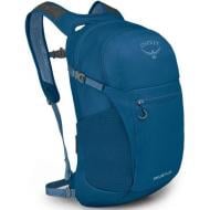 Рюкзак Osprey Daylite Plus 10006070 20 л голубой