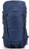 Рюкзак Osprey Kyte LT 10007465 45 л голубой