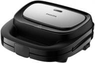 ВИТРИНА! Мультимейкер Philips Series 5000 HD2350/80