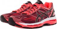 Кросівки жіночі демісезонні Asics GEL-NIMBUS 19 T750N-9093 р.39 коралові