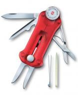 Ніж швейцарський Victorinox Golftool 0.7052.T