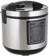 ВИТРИНА! Мультиварка HausMark HMCI-1842