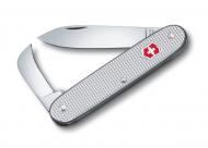 Нож швейцарский Victorinox Alox Pruner 0.8060.26