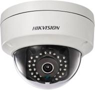 IP-камера Hikvision DS-2CD2142FWD-IWS (2.8 мм)