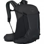Рюкзак Osprey Hikelite 10007551 28 л черный