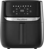 ВИТРИНА! Мультипечь HausMark HAF-01AB